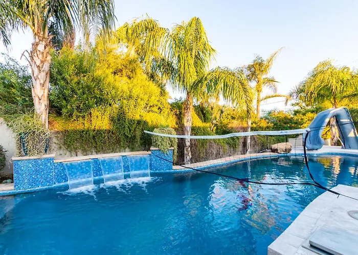 Holiday home Victor Hugo *