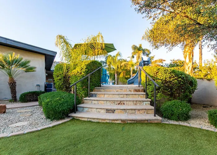 Holiday home Victor Hugo *